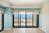 7700 Seawall Boulevard - Photo 24