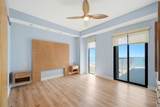 7700 Seawall Boulevard - Photo 25