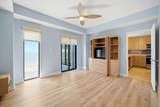 7700 Seawall Boulevard - Photo 26