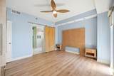 7700 Seawall Boulevard - Photo 27