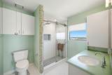 7700 Seawall Boulevard - Photo 28