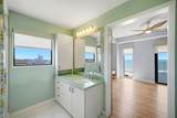 7700 Seawall Boulevard - Photo 29