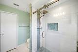 7700 Seawall Boulevard - Photo 30