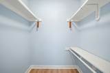 7700 Seawall Boulevard - Photo 31