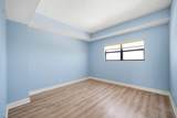 7700 Seawall Boulevard - Photo 32