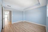 7700 Seawall Boulevard - Photo 33