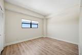 7700 Seawall Boulevard - Photo 34