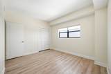 7700 Seawall Boulevard - Photo 35