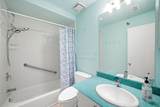 7700 Seawall Boulevard - Photo 36