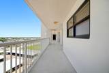 7700 Seawall Boulevard - Photo 37
