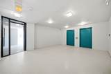7700 Seawall Boulevard - Photo 38