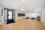 7700 Seawall Boulevard - Photo 39