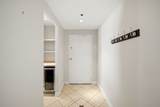 7700 Seawall Boulevard - Photo 4