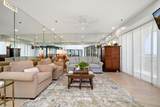 7700 Seawall Boulevard - Photo 40