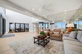 7700 Seawall Boulevard - Photo 41