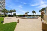7700 Seawall Boulevard - Photo 42