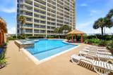 7700 Seawall Boulevard - Photo 43