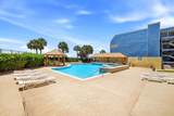 7700 Seawall Boulevard - Photo 44