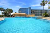 7700 Seawall Boulevard - Photo 45