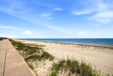 7700 Seawall Boulevard - Photo 46