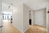 7700 Seawall Boulevard - Photo 5