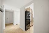 7700 Seawall Boulevard - Photo 6