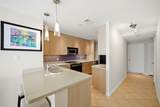 7700 Seawall Boulevard - Photo 7