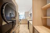 7700 Seawall Boulevard - Photo 8