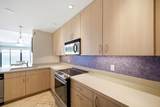 7700 Seawall Boulevard - Photo 9