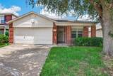 14926 Sugar Stone Drive - Photo 1