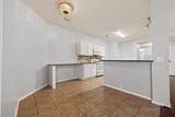 14926 Sugar Stone Drive - Photo 10