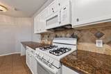 14926 Sugar Stone Drive - Photo 11