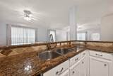 14926 Sugar Stone Drive - Photo 12