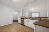 14926 Sugar Stone Drive - Photo 13