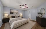 14926 Sugar Stone Drive - Photo 14