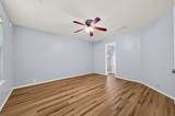 14926 Sugar Stone Drive - Photo 15