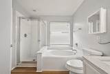 14926 Sugar Stone Drive - Photo 17
