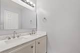 14926 Sugar Stone Drive - Photo 18
