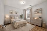 14926 Sugar Stone Drive - Photo 19
