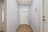 14926 Sugar Stone Drive - Photo 2