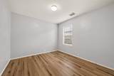 14926 Sugar Stone Drive - Photo 20