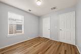 14926 Sugar Stone Drive - Photo 21