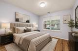14926 Sugar Stone Drive - Photo 22