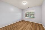 14926 Sugar Stone Drive - Photo 23