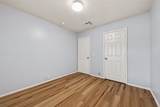 14926 Sugar Stone Drive - Photo 24