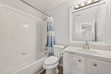 14926 Sugar Stone Drive - Photo 25