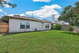 14926 Sugar Stone Drive - Photo 27