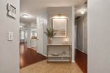 14926 Sugar Stone Drive - Photo 3