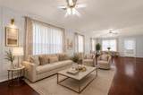 14926 Sugar Stone Drive - Photo 5