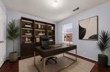 14926 Sugar Stone Drive - Photo 7
